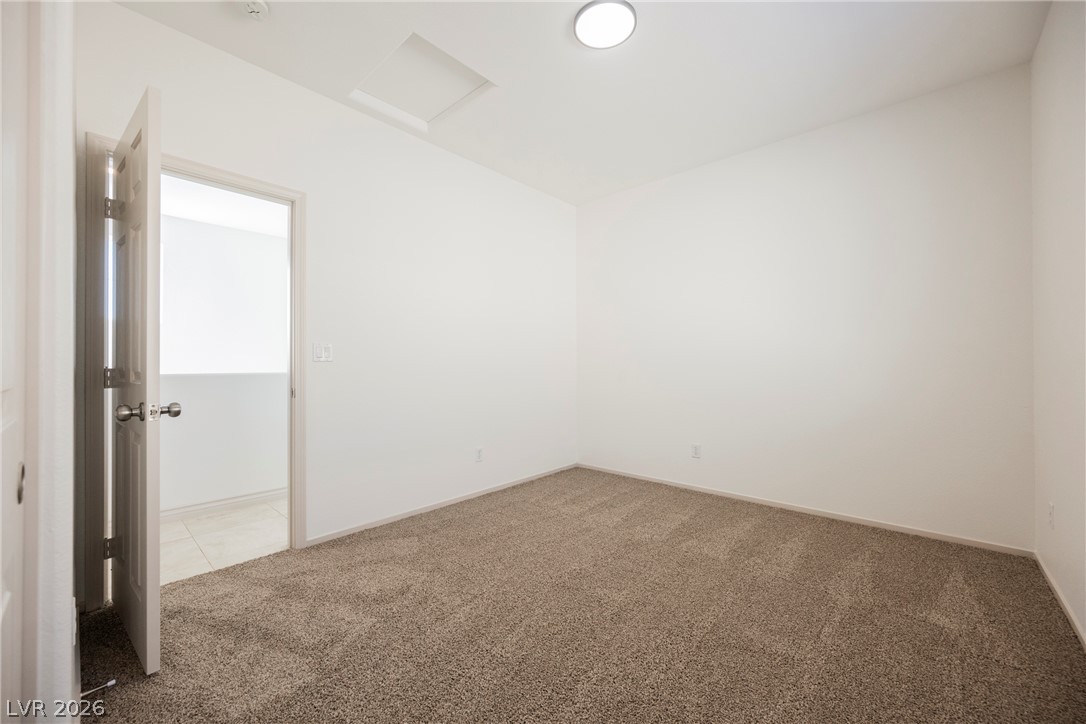 4416 Nestos Valley Avenue North Las Vegas NV 89031