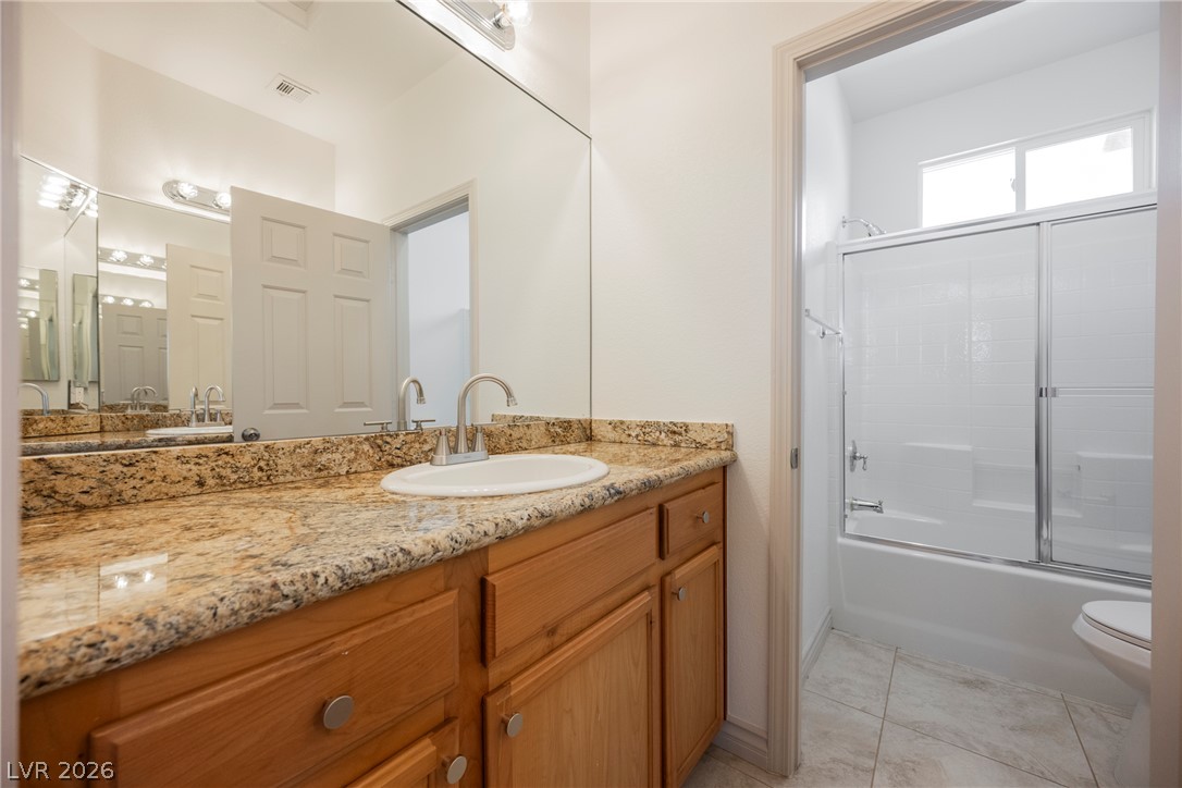 4416 Nestos Valley Avenue North Las Vegas NV 89031
