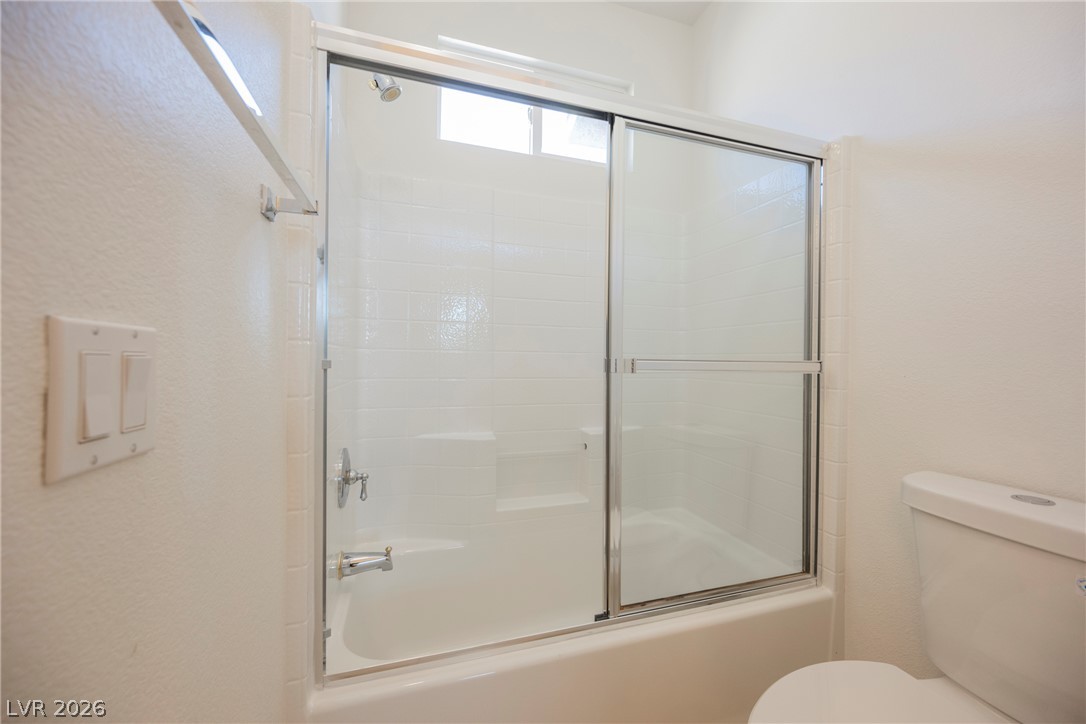 4416 Nestos Valley Avenue North Las Vegas NV 89031