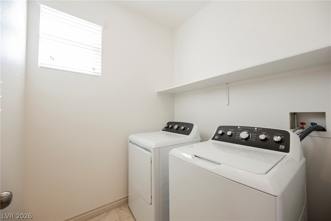 4416 Nestos Valley Avenue North Las Vegas NV 89031