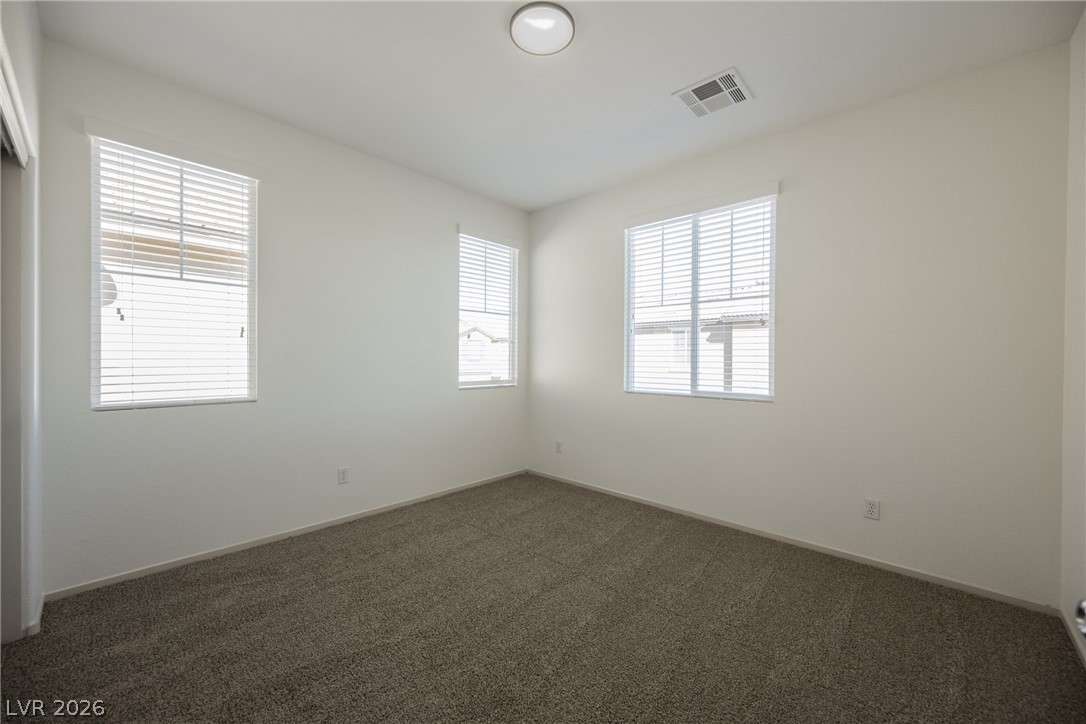4416 Nestos Valley Avenue North Las Vegas NV 89031