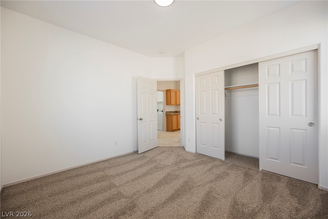 4416 Nestos Valley Avenue North Las Vegas NV 89031
