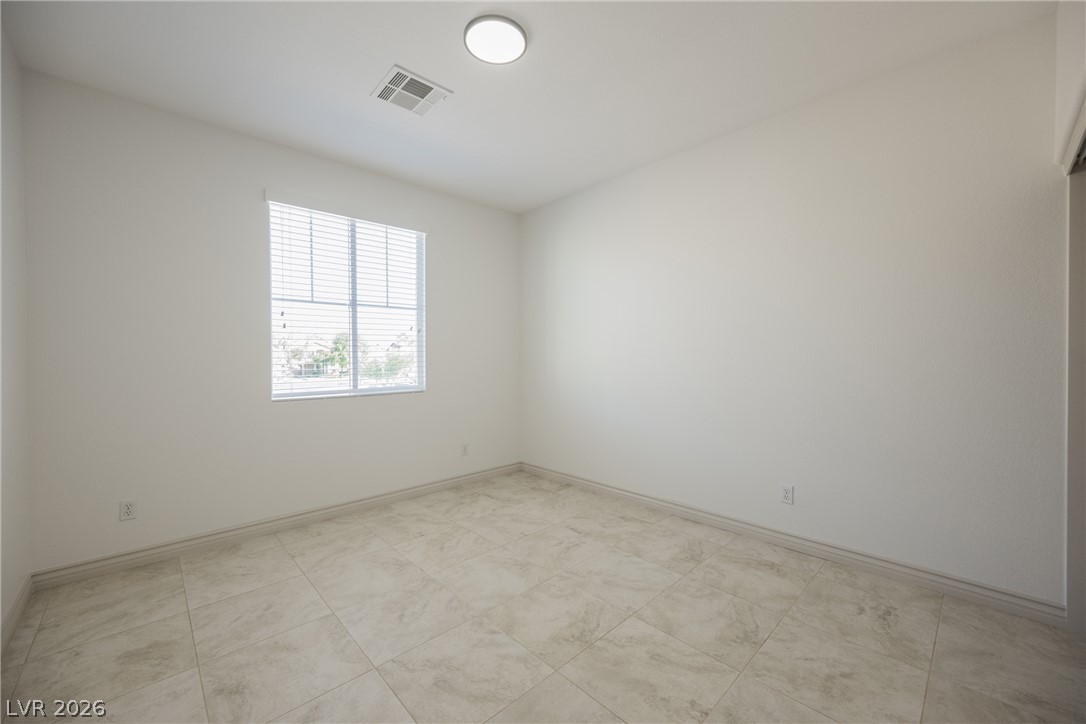 4416 Nestos Valley Avenue North Las Vegas NV 89031
