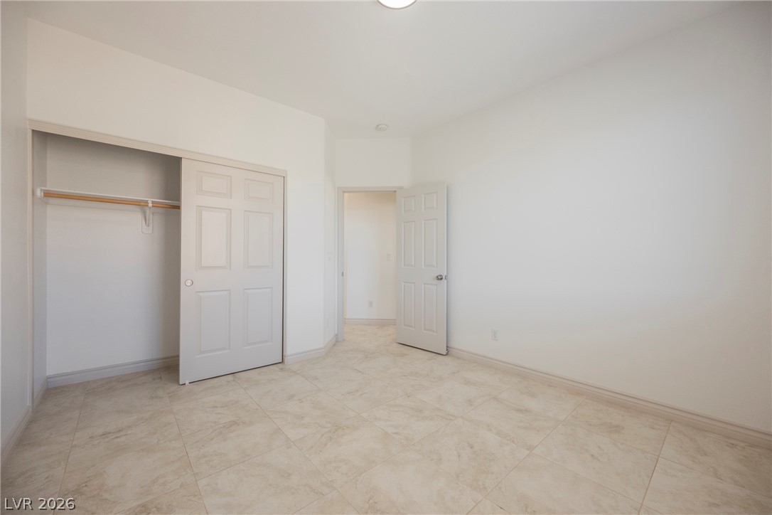 4416 Nestos Valley Avenue North Las Vegas NV 89031