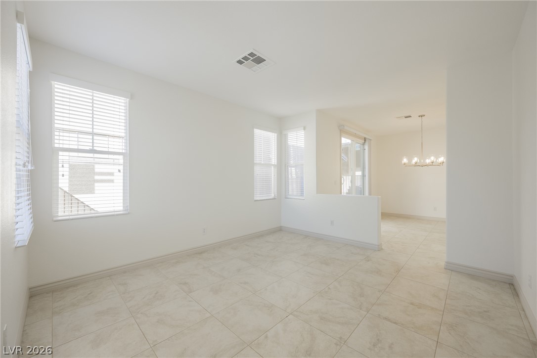 4416 Nestos Valley Avenue North Las Vegas NV 89031