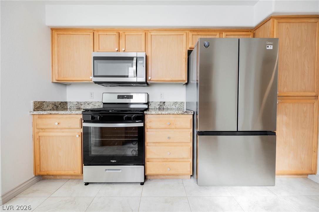 4416 Nestos Valley Avenue North Las Vegas NV 89031