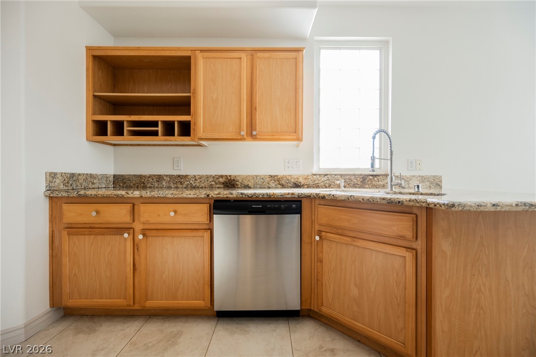 4416 Nestos Valley Avenue North Las Vegas NV 89031