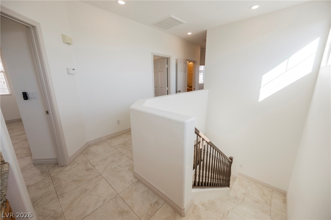 4416 Nestos Valley Avenue North Las Vegas NV 89031
