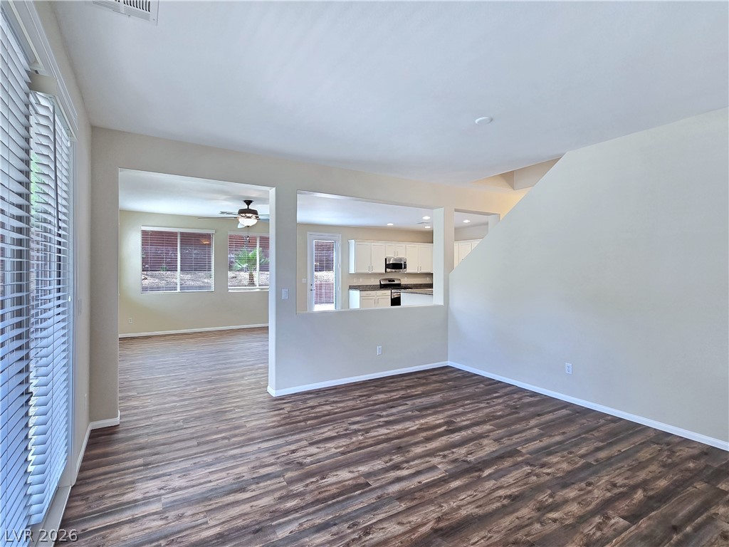 5389 Hollymead Drive Las Vegas NV 89135