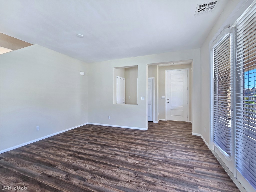 5389 Hollymead Drive Las Vegas NV 89135