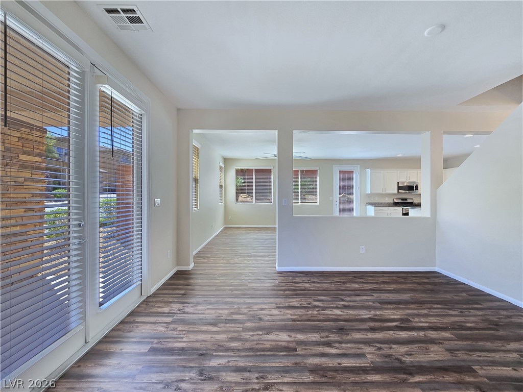 5389 Hollymead Drive Las Vegas NV 89135