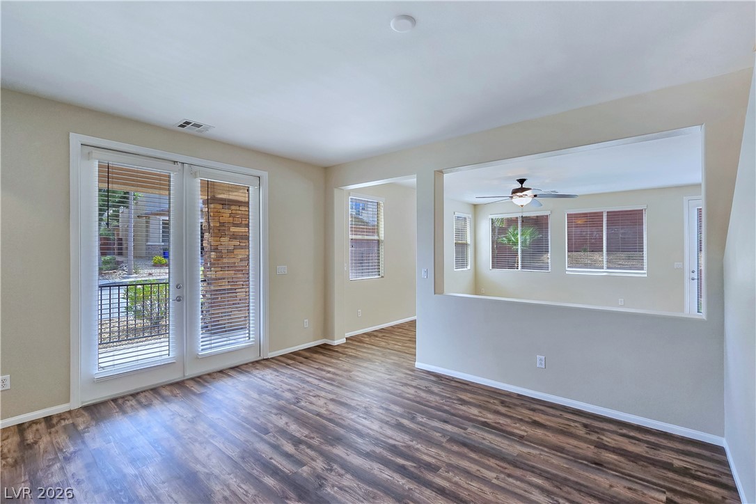 5389 Hollymead Drive Las Vegas NV 89135