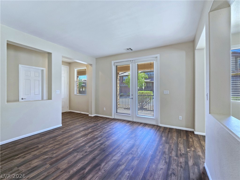 5389 Hollymead Drive Las Vegas NV 89135