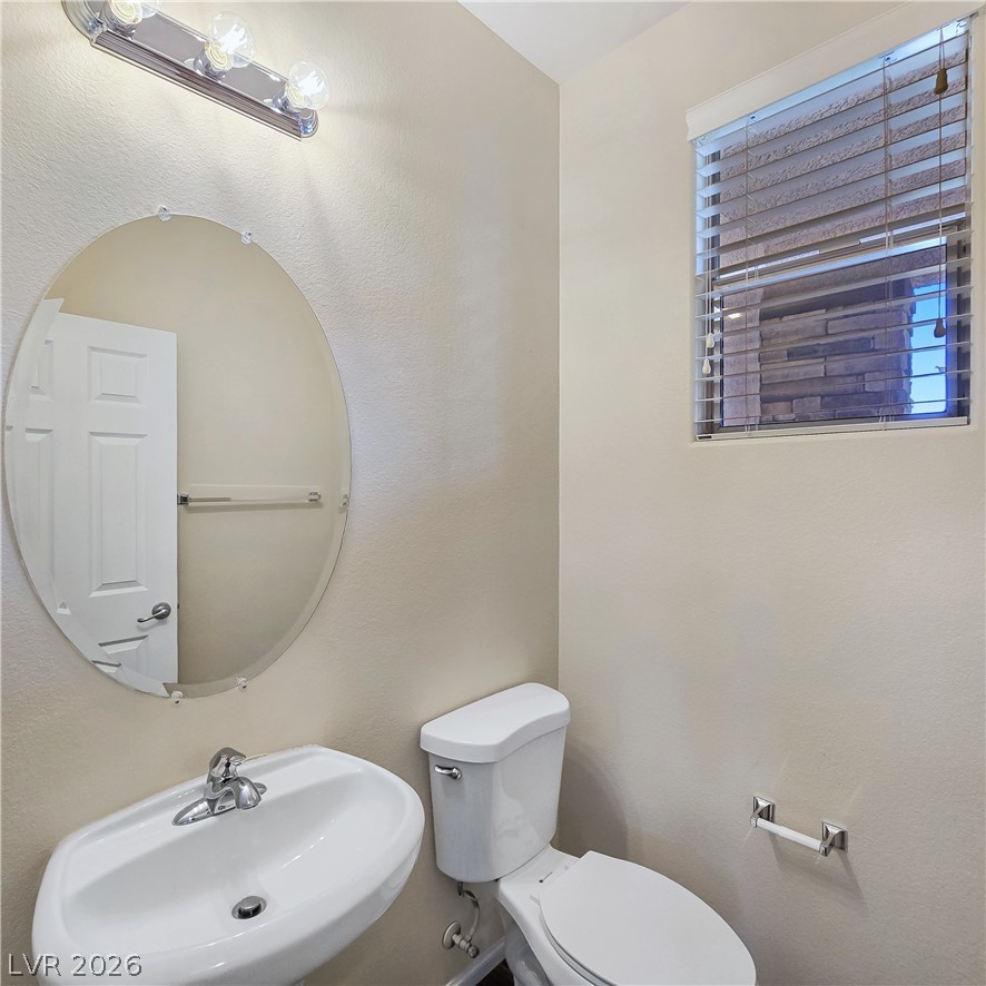 5389 Hollymead Drive Las Vegas NV 89135