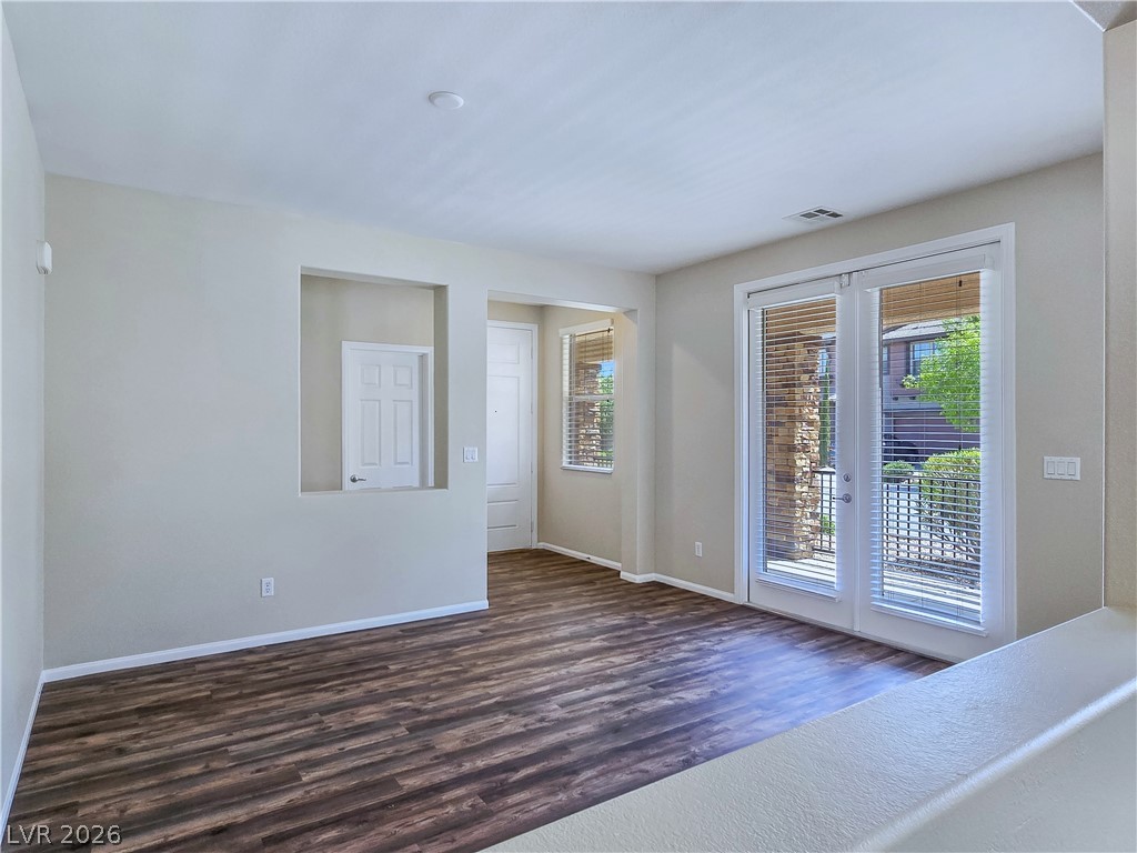 5389 Hollymead Drive Las Vegas NV 89135