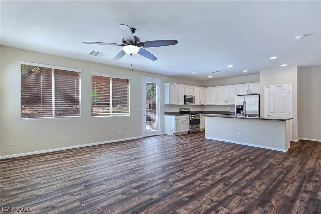 5389 Hollymead Drive Las Vegas NV 89135