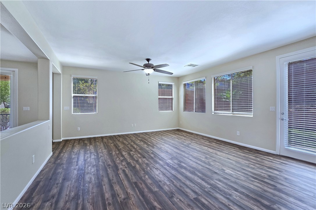 5389 Hollymead Drive Las Vegas NV 89135