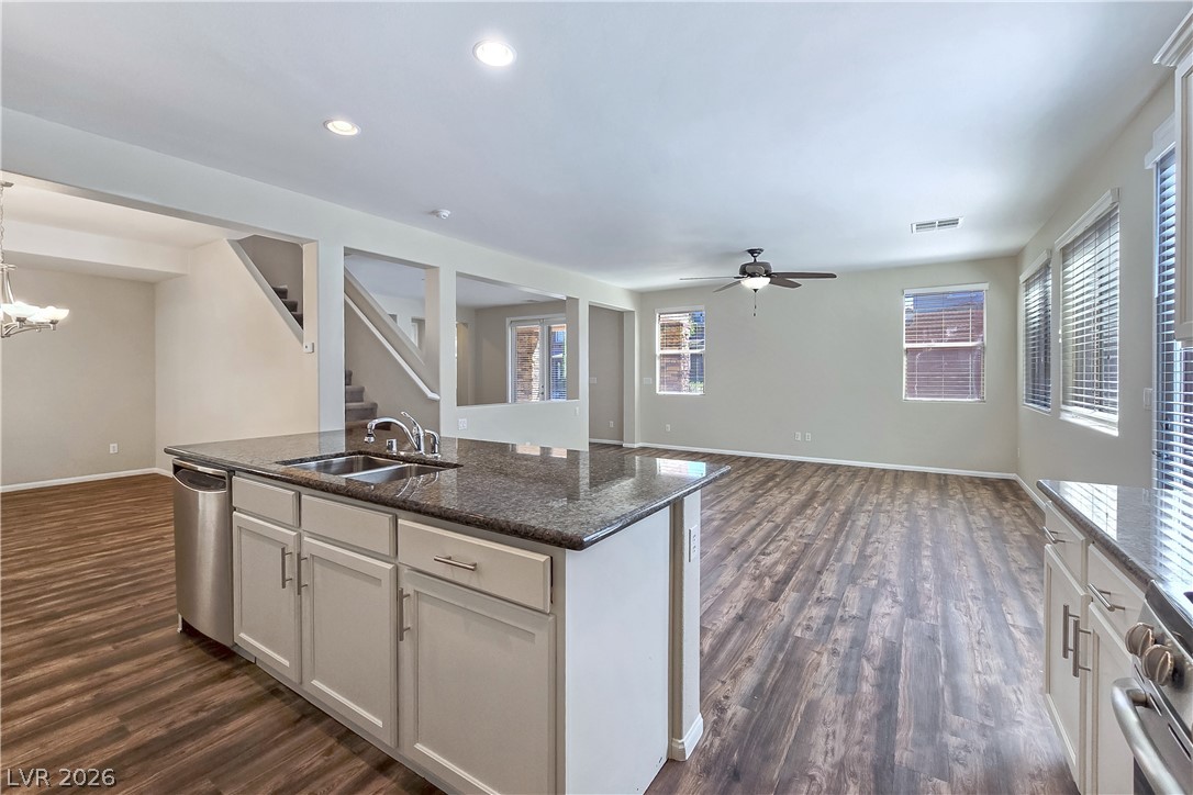 5389 Hollymead Drive Las Vegas NV 89135