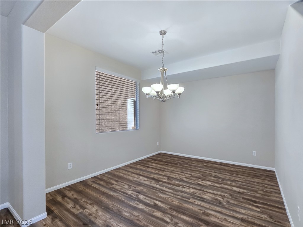 5389 Hollymead Drive Las Vegas NV 89135