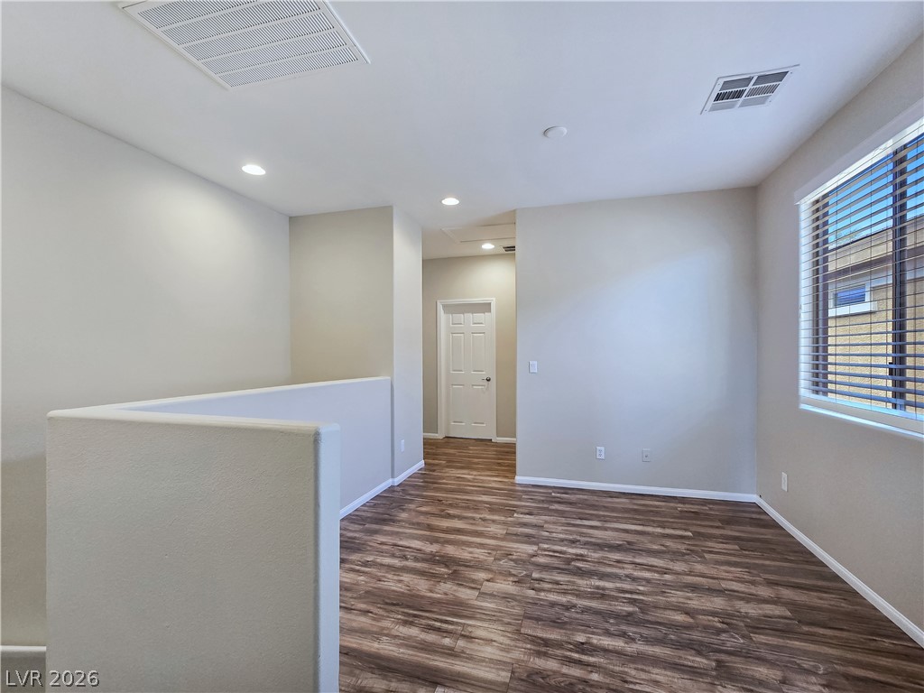 5389 Hollymead Drive Las Vegas NV 89135