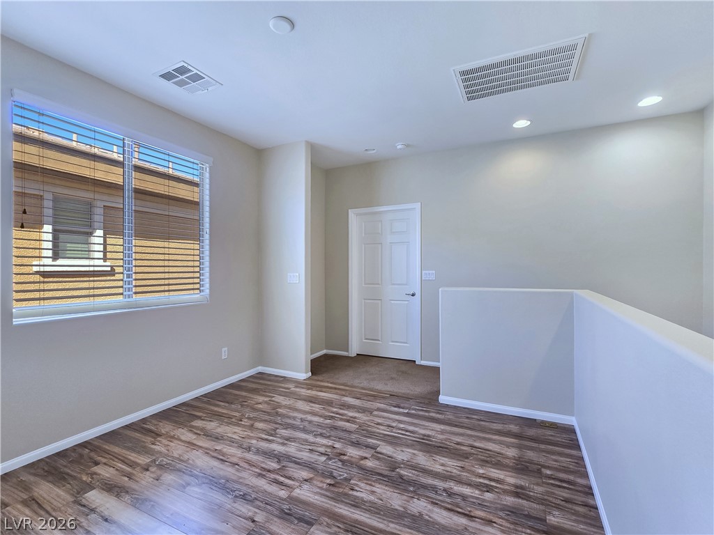 5389 Hollymead Drive Las Vegas NV 89135
