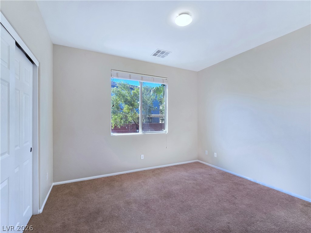 5389 Hollymead Drive Las Vegas NV 89135