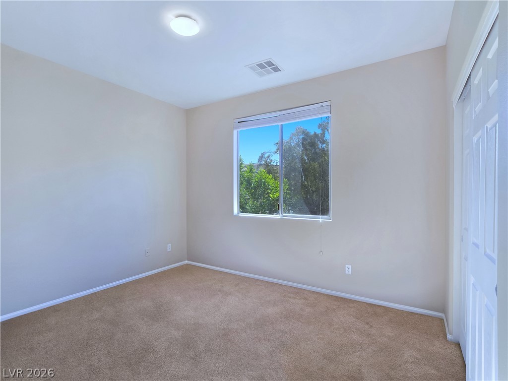 5389 Hollymead Drive Las Vegas NV 89135