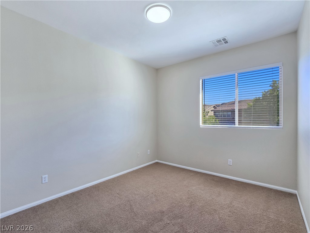 5389 Hollymead Drive Las Vegas NV 89135