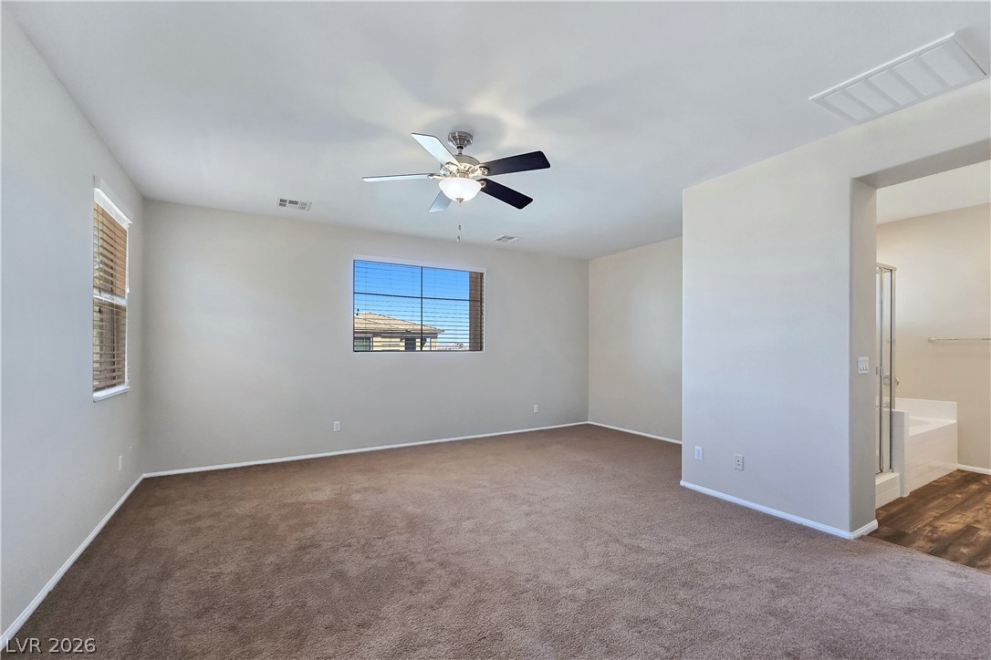 5389 Hollymead Drive Las Vegas NV 89135