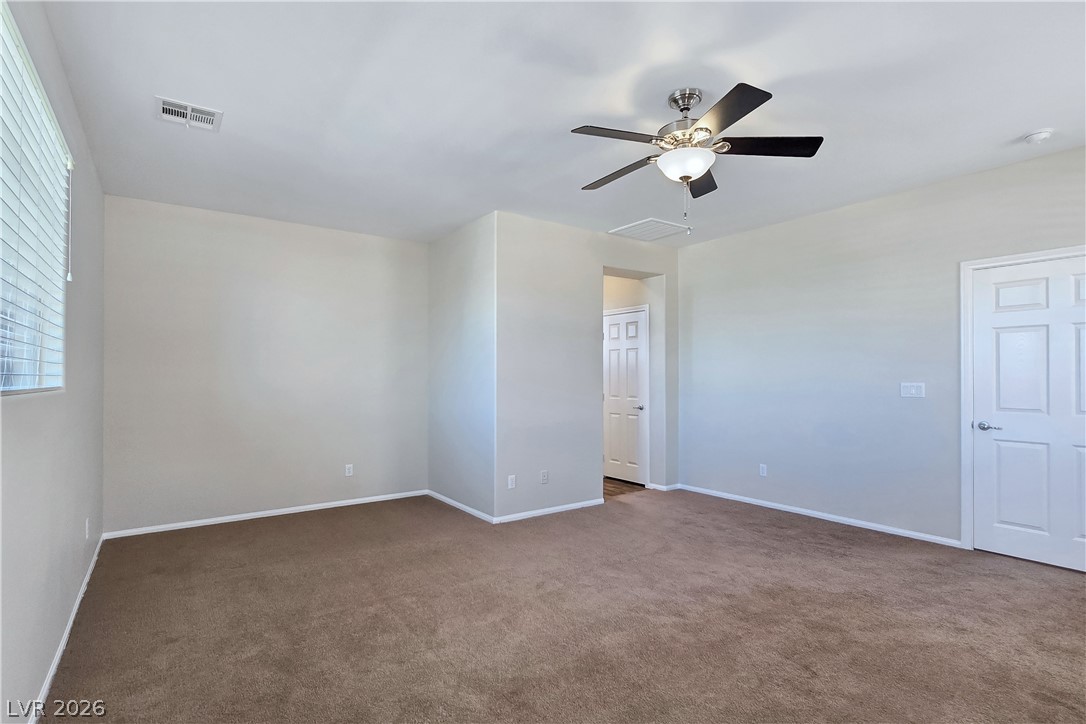5389 Hollymead Drive Las Vegas NV 89135