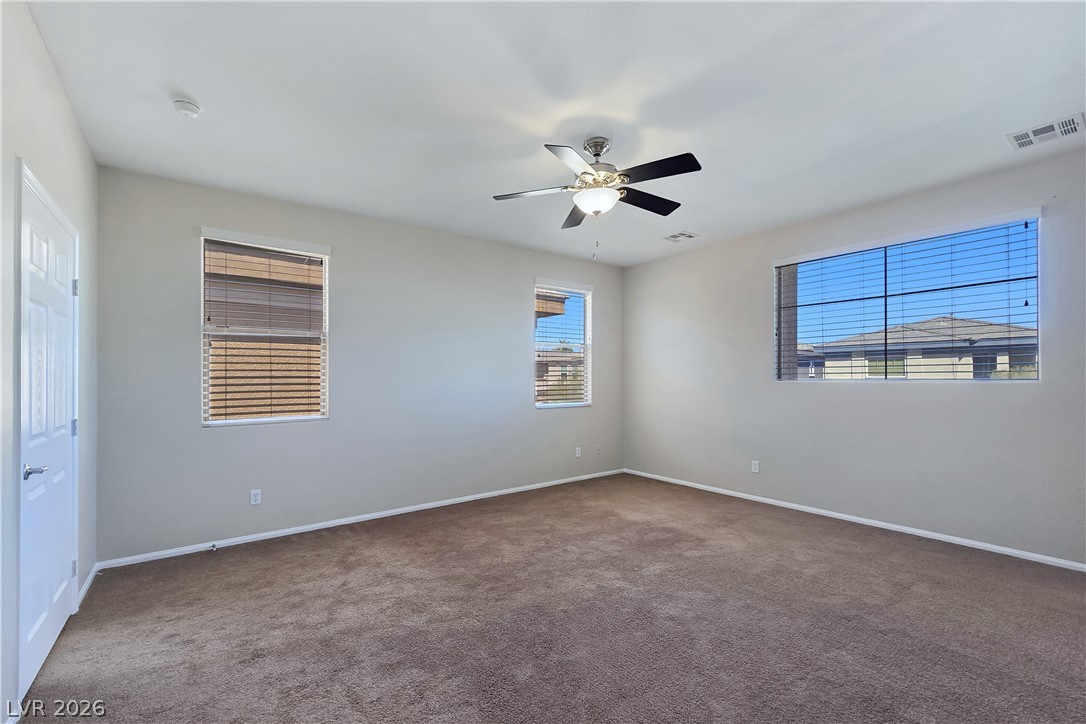 5389 Hollymead Drive Las Vegas NV 89135