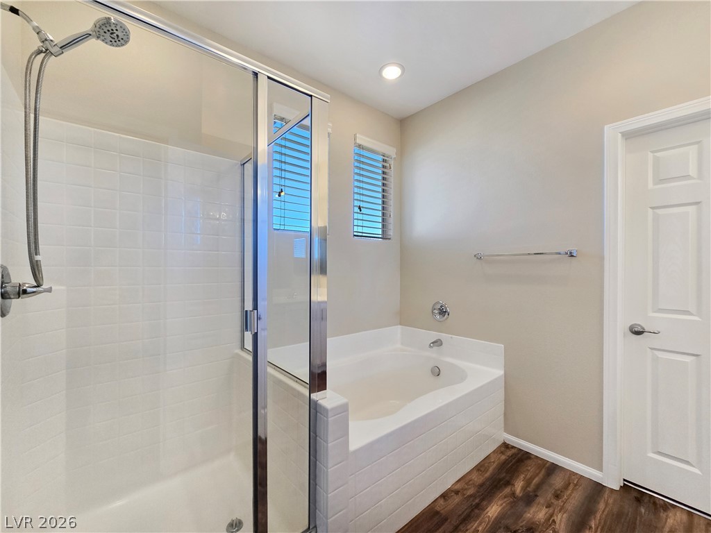 5389 Hollymead Drive Las Vegas NV 89135