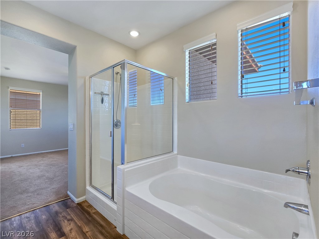 5389 Hollymead Drive Las Vegas NV 89135