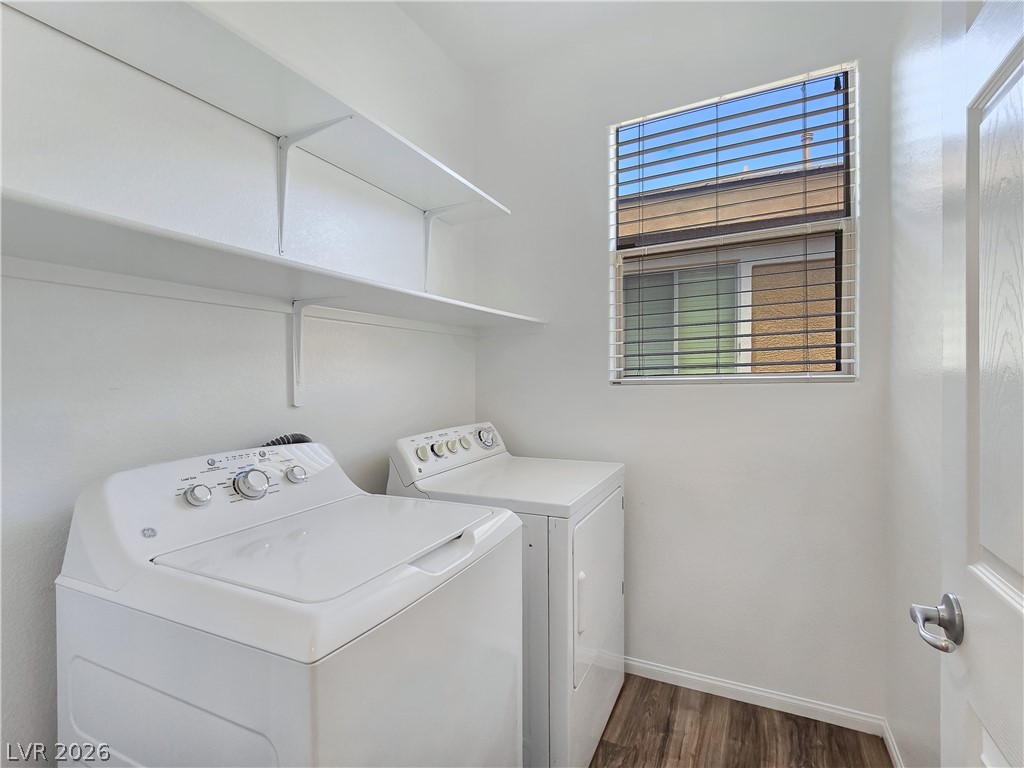 5389 Hollymead Drive Las Vegas NV 89135