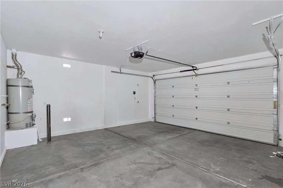 5389 Hollymead Drive Las Vegas NV 89135