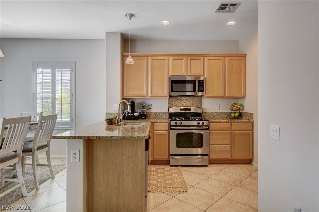 2401 Rue Royale Street Henderson NV 89044