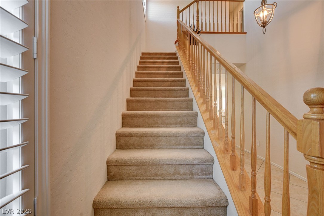 2401 Rue Royale Street Henderson NV 89044