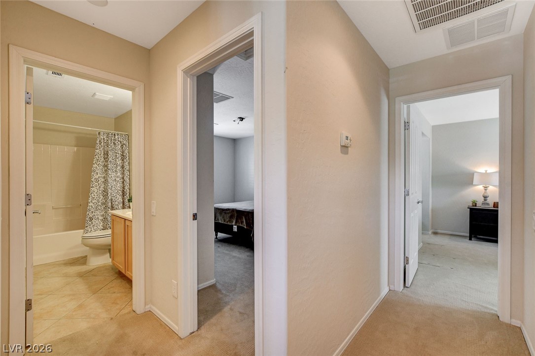 2401 Rue Royale Street Henderson NV 89044