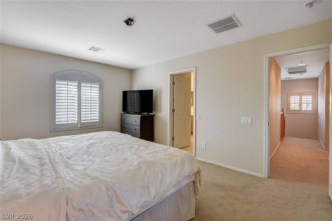 2401 Rue Royale Street Henderson NV 89044