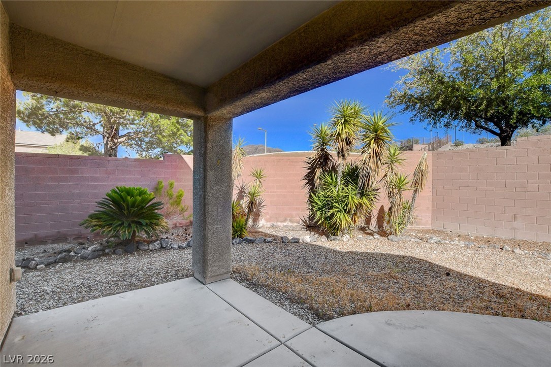 2401 Rue Royale Street Henderson NV 89044