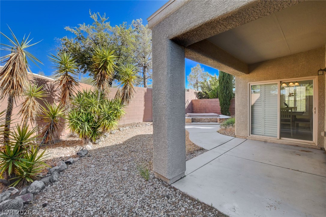 2401 Rue Royale Street Henderson NV 89044
