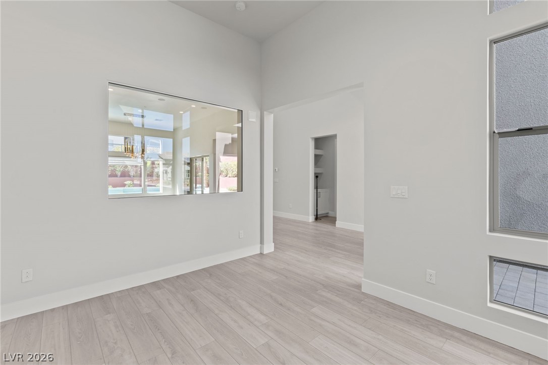 10241 Kirkwood Gaps Avenue Las Vegas NV 89135