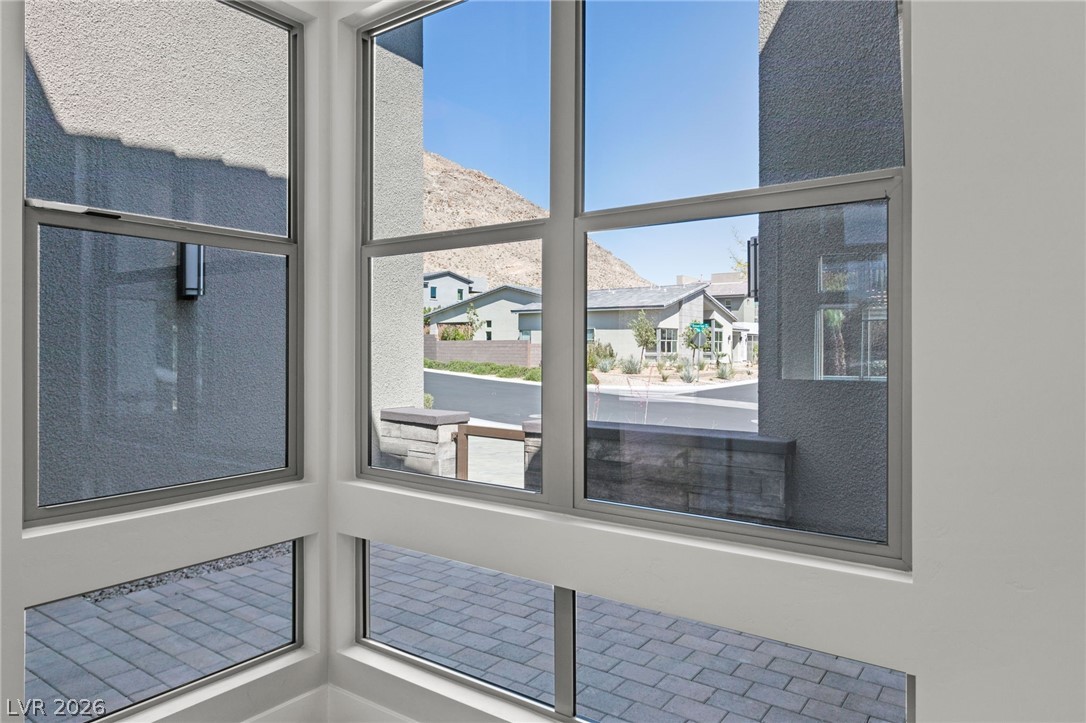 10241 Kirkwood Gaps Avenue Las Vegas NV 89135