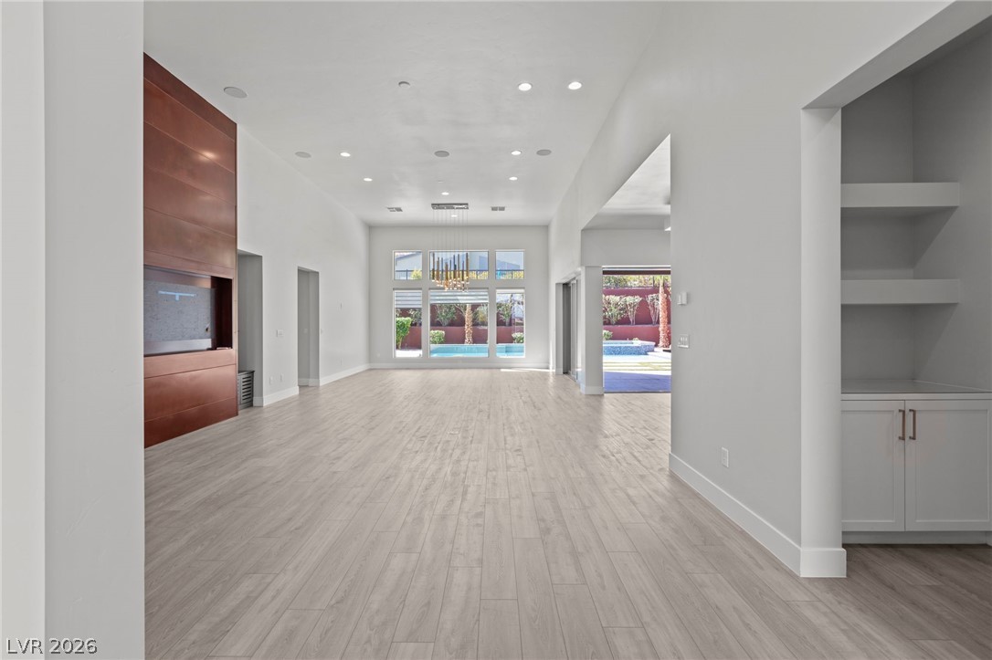 10241 Kirkwood Gaps Avenue Las Vegas NV 89135