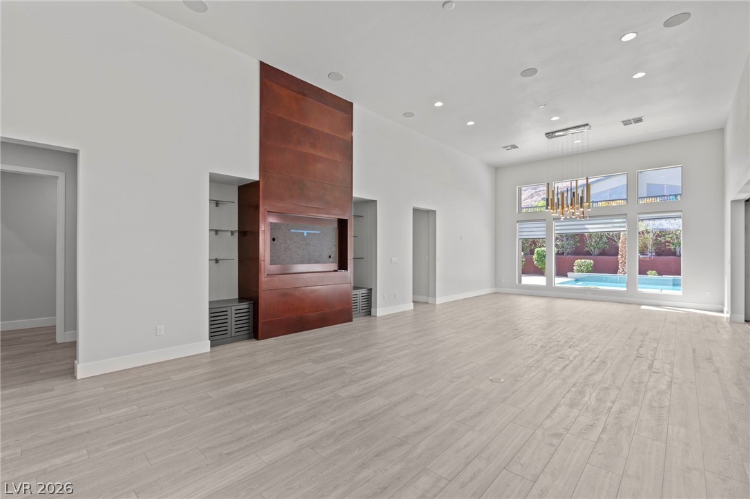 10241 Kirkwood Gaps Avenue Las Vegas NV 89135