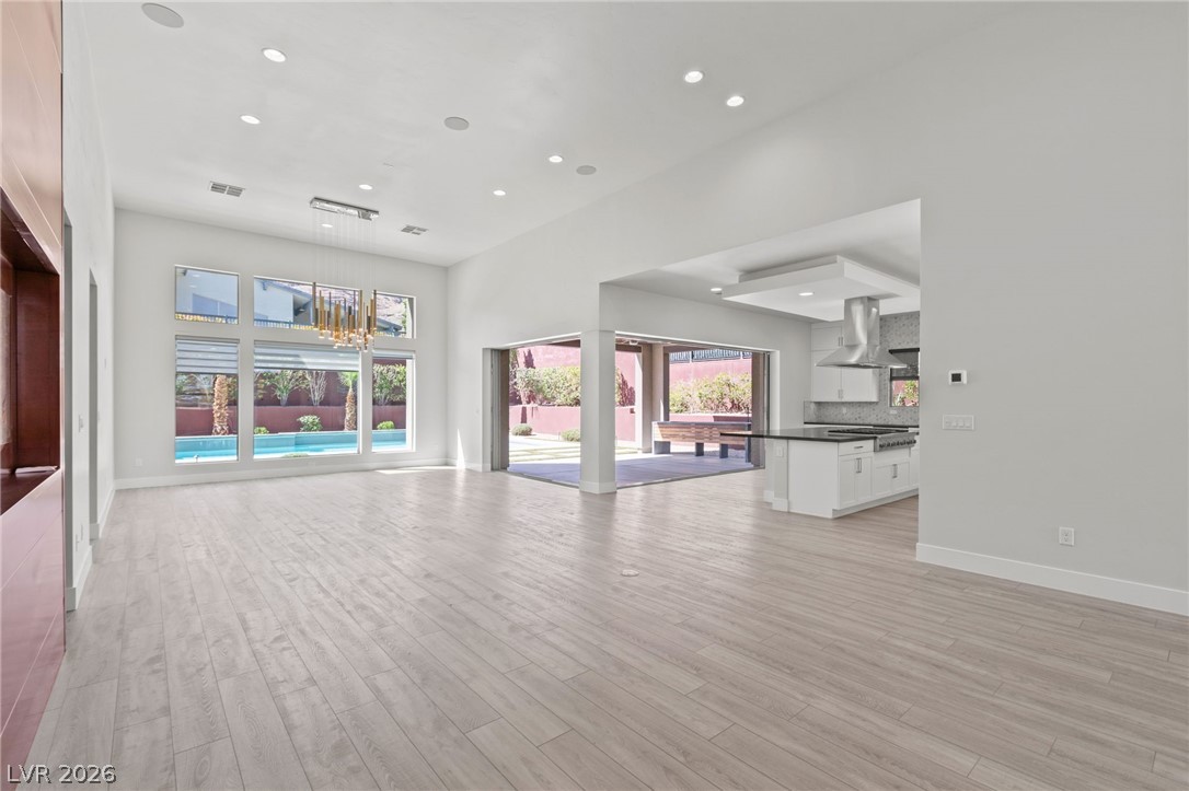 10241 Kirkwood Gaps Avenue Las Vegas NV 89135
