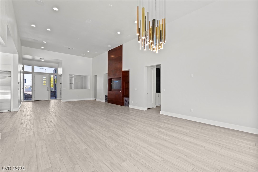 10241 Kirkwood Gaps Avenue Las Vegas NV 89135
