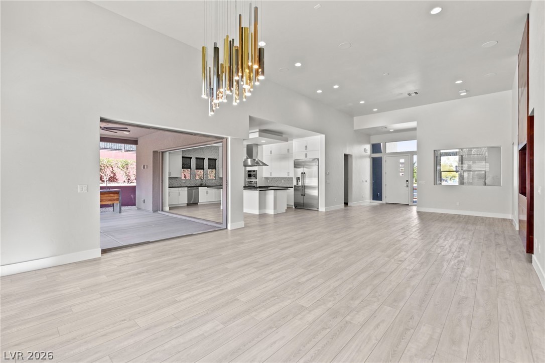 10241 Kirkwood Gaps Avenue Las Vegas NV 89135