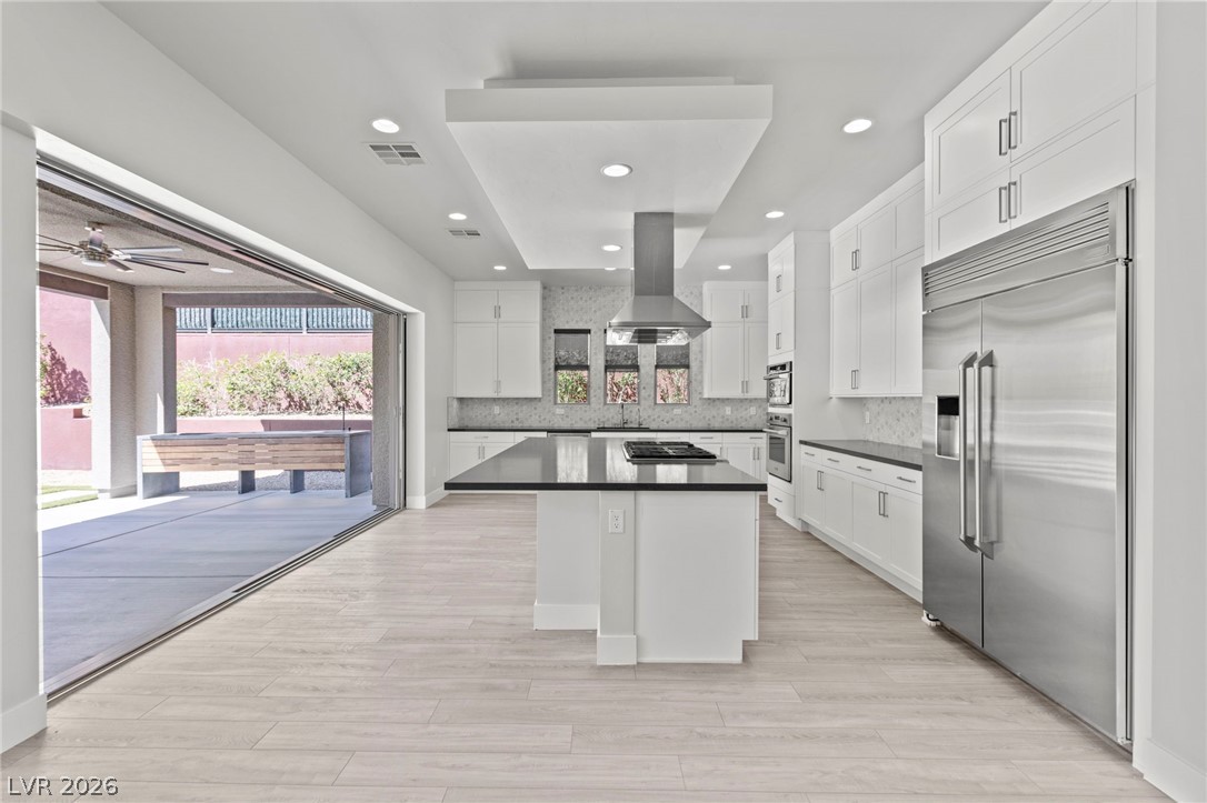 10241 Kirkwood Gaps Avenue Las Vegas NV 89135
