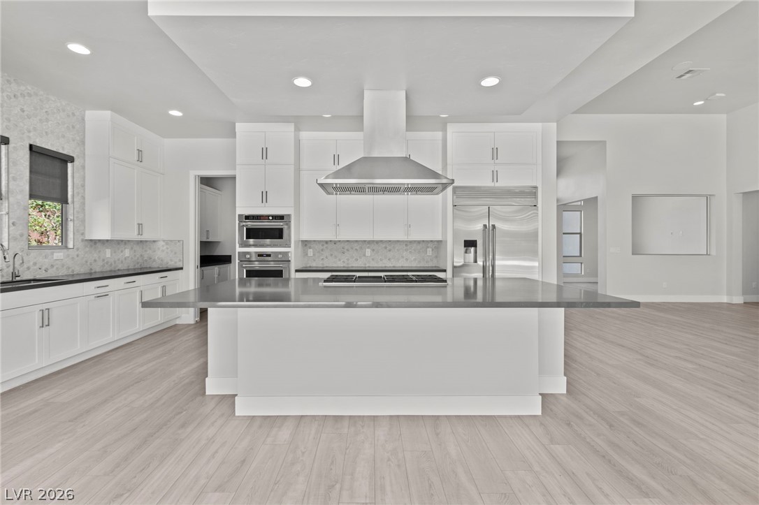 10241 Kirkwood Gaps Avenue Las Vegas NV 89135
